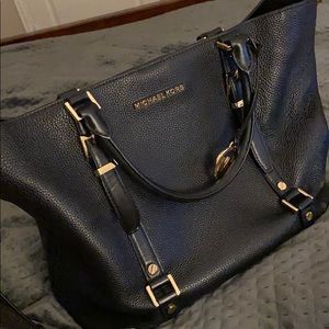 Michael Kors Large Tote Bag